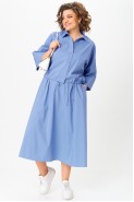 AIRA style 24121 голубой