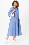 AIRA style 24121 голубой