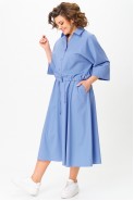AIRA style 24121 голубой