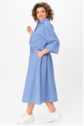 AIRA style 24121 голубой