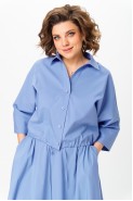AIRA style 24121 голубой