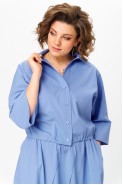 AIRA style 24121 голубой