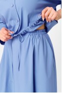 AIRA style 24121 голубой
