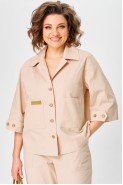 AIRA style 24224 бежевый