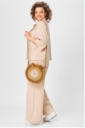 AIRA style 24224 бежевый