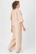 AIRA style 24224 бежевый