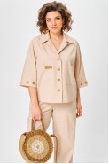 AIRA style 24224 бежевый