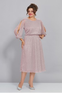 Mira Fashion 5446