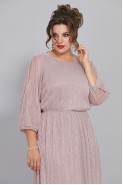 Mira Fashion 5446