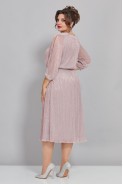 Mira Fashion 5446