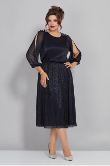 Mira Fashion 5446-2