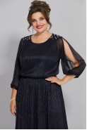 Mira Fashion 5446-2