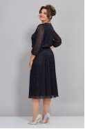 Mira Fashion 5446-2