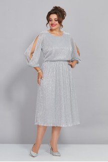 Mira Fashion 5446-3