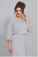 Mira Fashion 5446-3