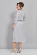 Mira Fashion 5446-3