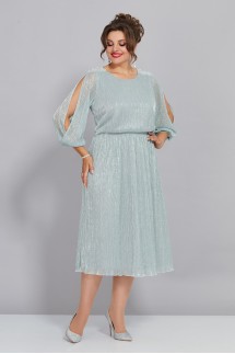 Mira Fashion 5446-4