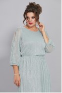 Mira Fashion 5446-4