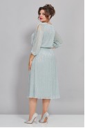 Mira Fashion 5446-4