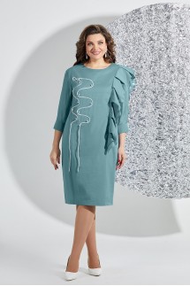 Mira Fashion 5535-2