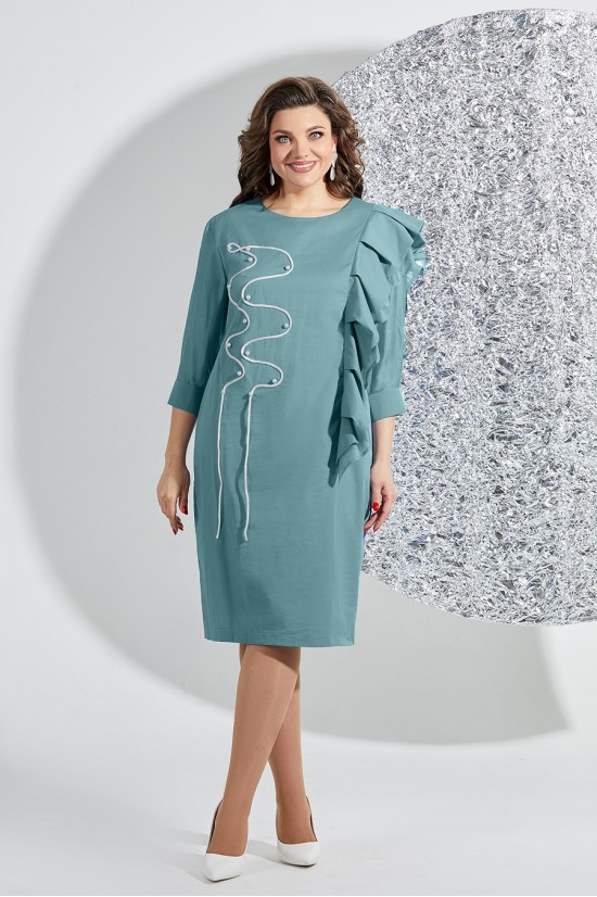 Mira Fashion 5535-2