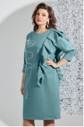 Mira Fashion 5535-2