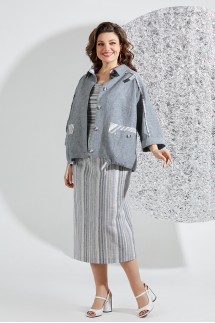 Mira Fashion 5544