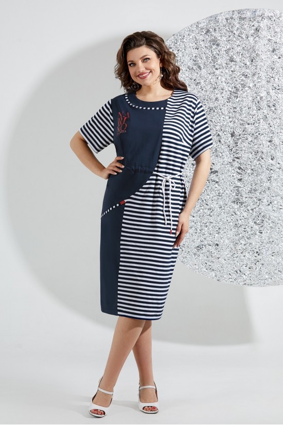 Mira Fashion 5553
