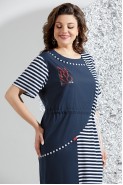 Mira Fashion 5553