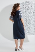 Mira Fashion 5553