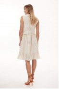 NIV NIV FASION 415 св.бежевый