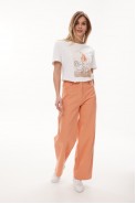 NIV NIV FASION 418 молочный
