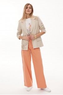 NIV NIV FASION 422 холодный бежевый NIV NIV FASION 422 холодный бежевый