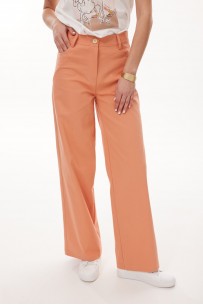 NIV NIV FASION 423 коралл