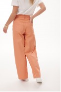 NIV NIV FASION 423 коралл