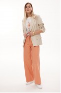 NIV NIV FASION 423 коралл