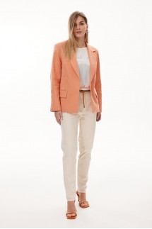 NIV NIV FASION 424 коралл