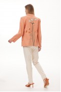 NIV NIV FASION 424 коралл