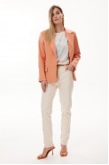 NIV NIV FASION 425 св.бежевый