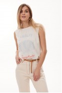 NIV NIV FASION 425 св.бежевый