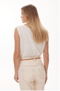 NIV NIV FASION 425 св.бежевый