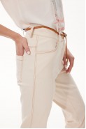 NIV NIV FASION 425 св.бежевый