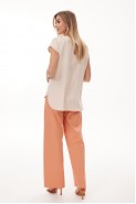 NIV NIV FASION 426 св.бежевый