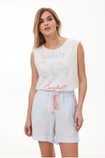 NIV NIV FASION 427 молочный