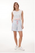 NIV NIV FASION 427 молочный
