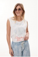 NIV NIV FASION 427 молочный