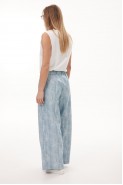 NIV NIV FASION 427 молочный