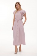 NIV NIV FASION 432 сахарная вата