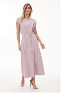 NIV NIV FASION 432 сахарная вата