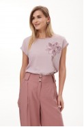 NIV NIV FASION 433 сахарная вата